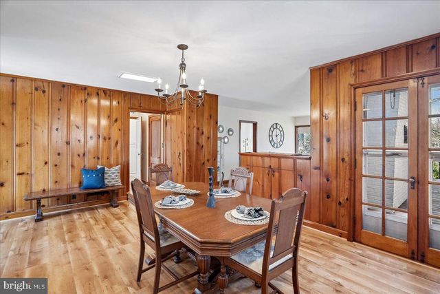 766 CYPRESS RD, Severna Park, MD 21146