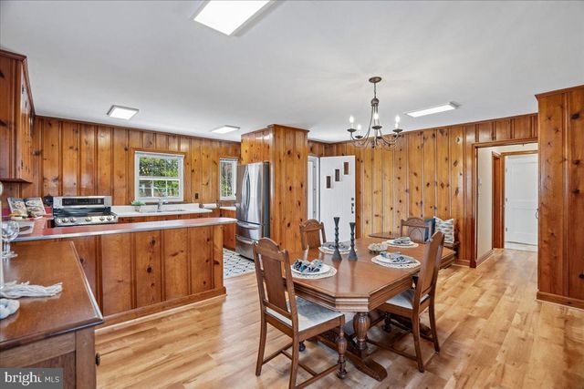 766 CYPRESS RD, Severna Park, MD 21146