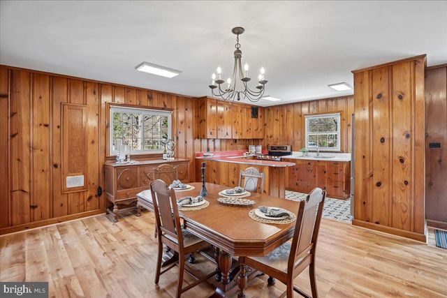 766 CYPRESS RD, Severna Park, MD 21146