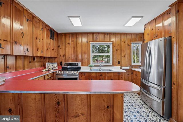 766 CYPRESS RD, Severna Park, MD 21146