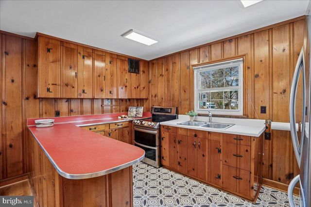 766 CYPRESS RD, Severna Park, MD 21146