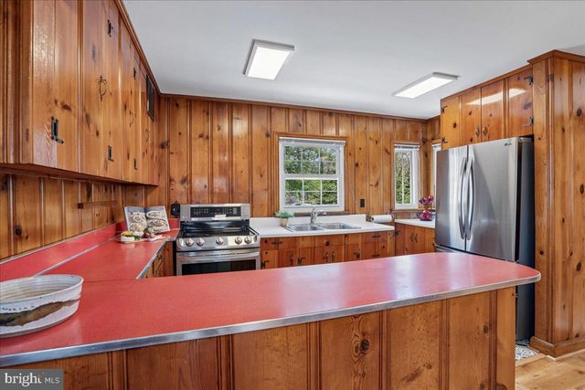 766 CYPRESS RD, Severna Park, MD 21146