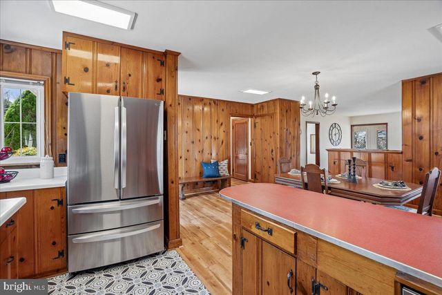 766 CYPRESS RD, Severna Park, MD 21146