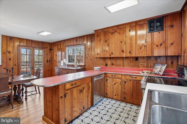 766 CYPRESS RD, Severna Park, MD 21146