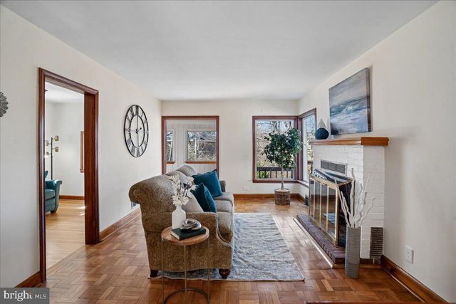 766 CYPRESS RD, Severna Park, MD 21146