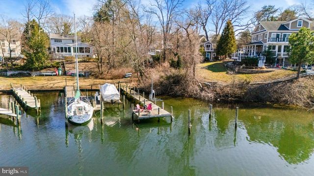 766 CYPRESS RD, Severna Park, MD 21146