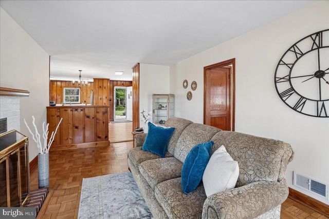 766 CYPRESS RD, Severna Park, MD 21146