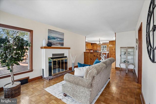 766 CYPRESS RD, Severna Park, MD 21146