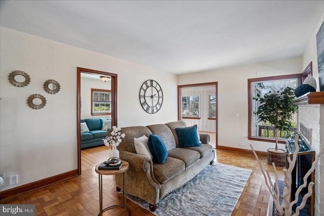 766 CYPRESS RD, Severna Park, MD 21146