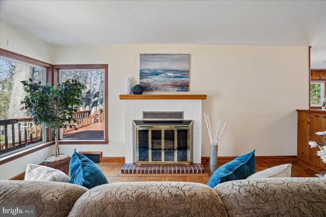 766 CYPRESS RD, Severna Park, MD 21146