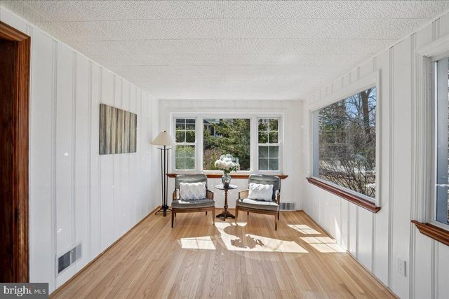 766 CYPRESS RD, Severna Park, MD 21146