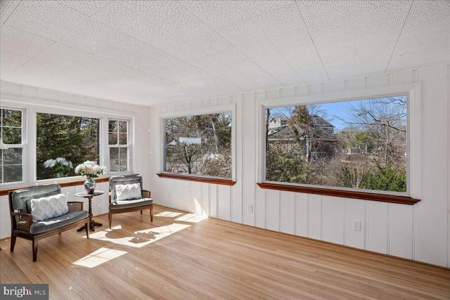 766 CYPRESS RD, Severna Park, MD 21146