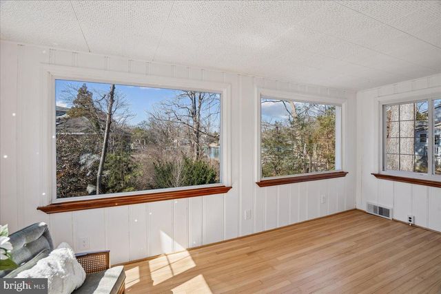 766 CYPRESS RD, Severna Park, MD 21146