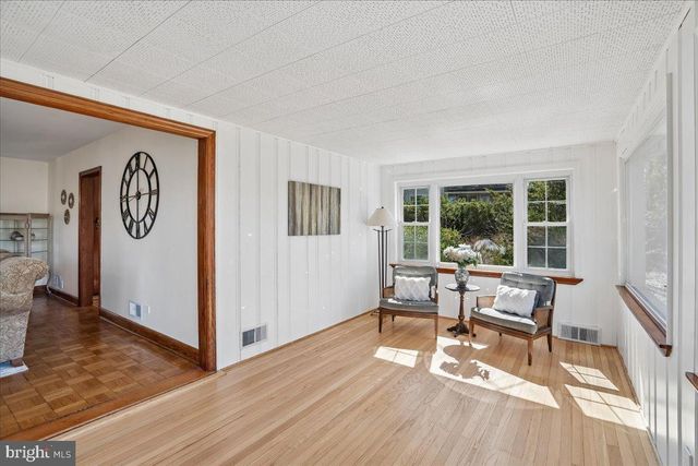 766 CYPRESS RD, Severna Park, MD 21146