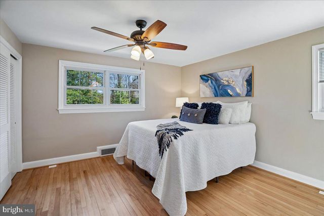 766 CYPRESS RD, Severna Park, MD 21146