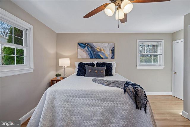 766 CYPRESS RD, Severna Park, MD 21146