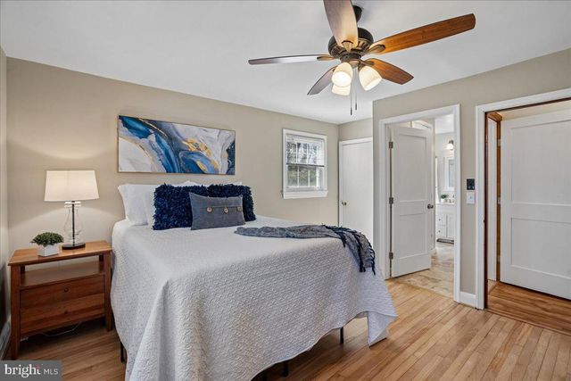 766 CYPRESS RD, Severna Park, MD 21146