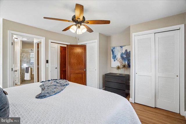 766 CYPRESS RD, Severna Park, MD 21146