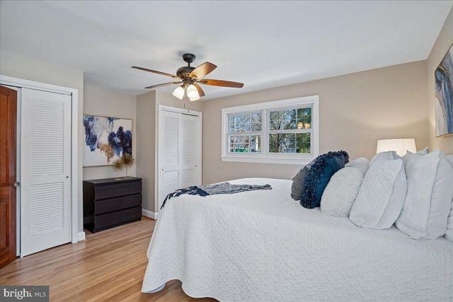 766 CYPRESS RD, Severna Park, MD 21146