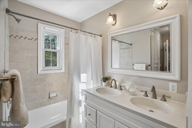 766 CYPRESS RD, Severna Park, MD 21146