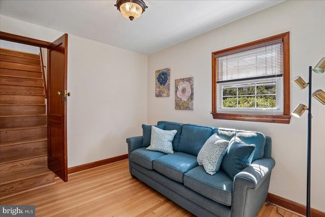 766 CYPRESS RD, Severna Park, MD 21146