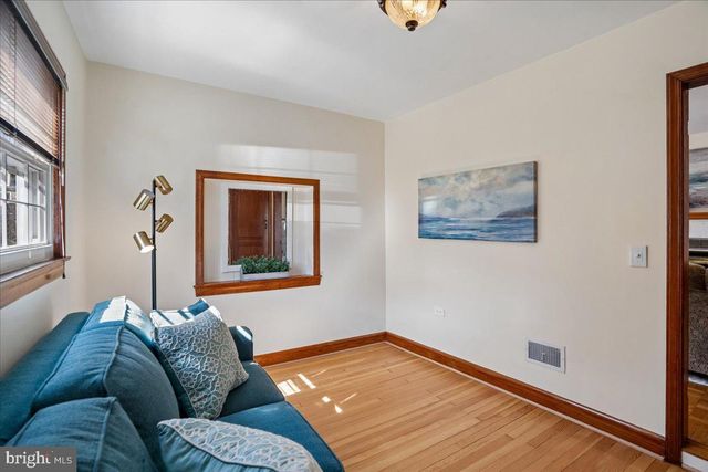 766 CYPRESS RD, Severna Park, MD 21146