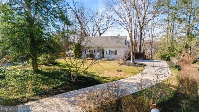 766 CYPRESS RD, Severna Park, MD 21146