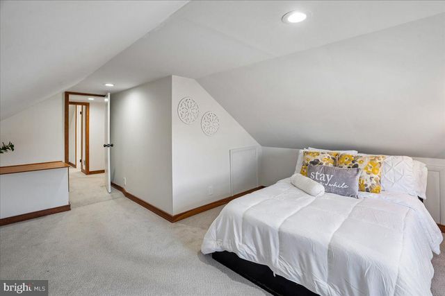 766 CYPRESS RD, Severna Park, MD 21146