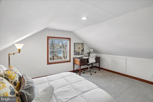 766 CYPRESS RD, Severna Park, MD 21146