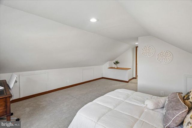 766 CYPRESS RD, Severna Park, MD 21146