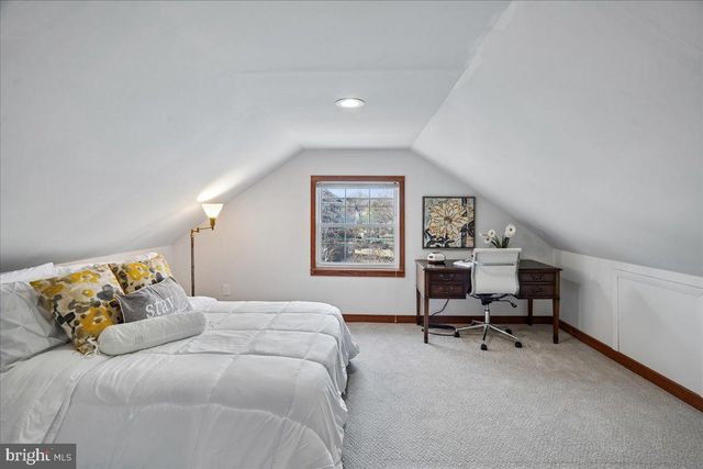 766 CYPRESS RD, Severna Park, MD 21146