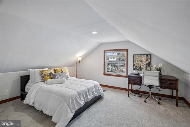 766 CYPRESS RD, Severna Park, MD 21146