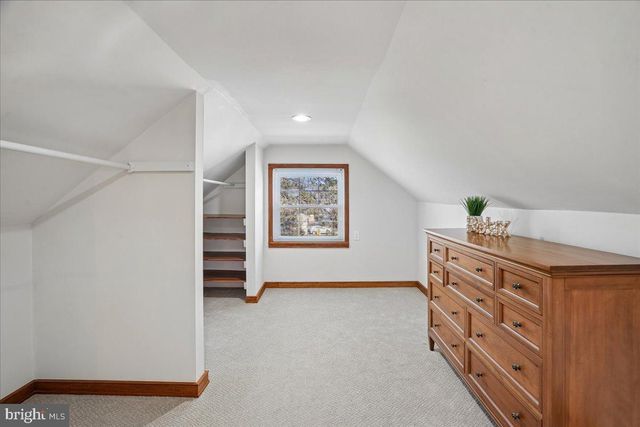 766 CYPRESS RD, Severna Park, MD 21146