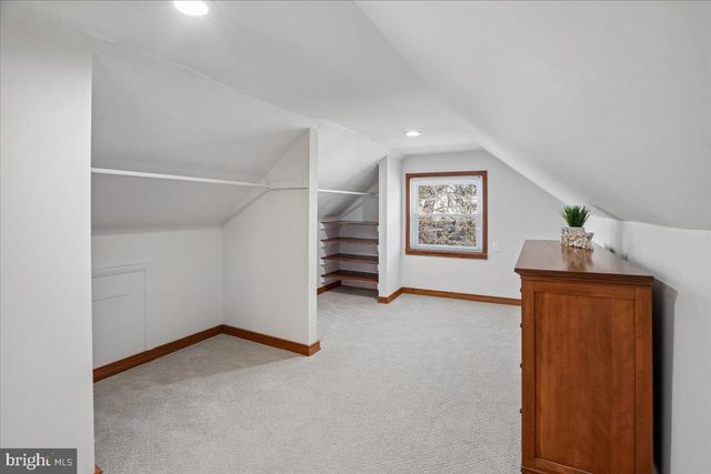 766 CYPRESS RD, Severna Park, MD 21146