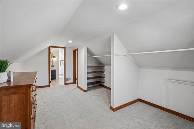 766 CYPRESS RD, Severna Park, MD 21146