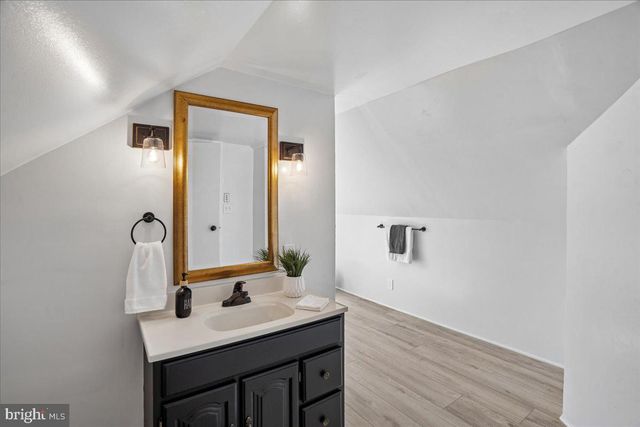 766 CYPRESS RD, Severna Park, MD 21146