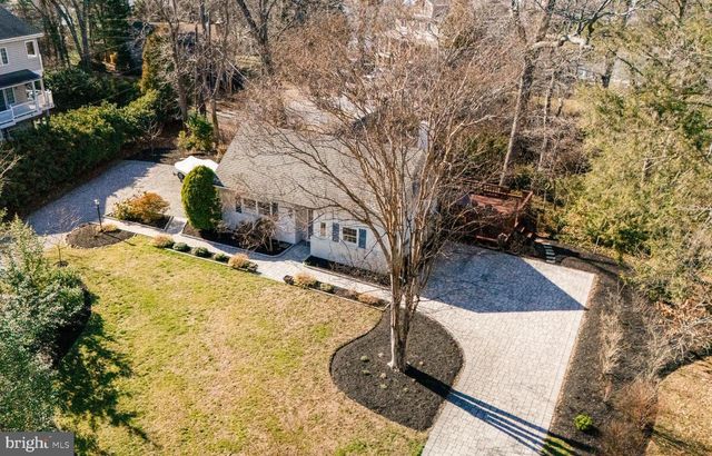 766 CYPRESS RD, Severna Park, MD 21146