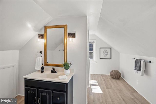 766 CYPRESS RD, Severna Park, MD 21146