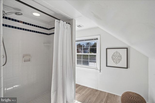 766 CYPRESS RD, Severna Park, MD 21146