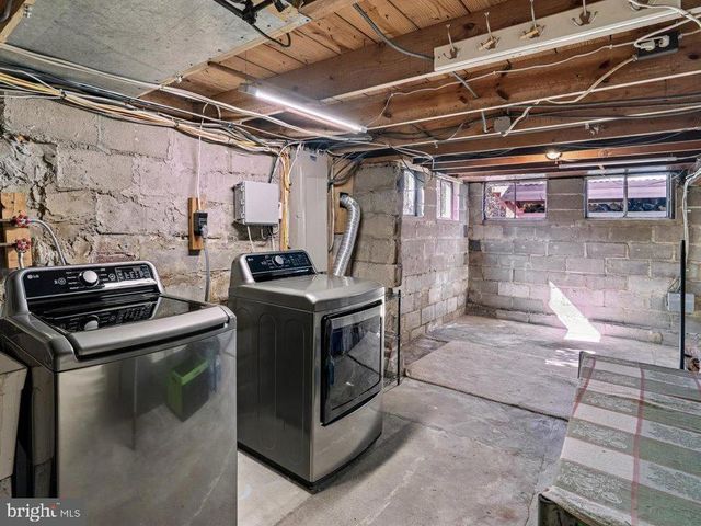 766 CYPRESS RD, Severna Park, MD 21146