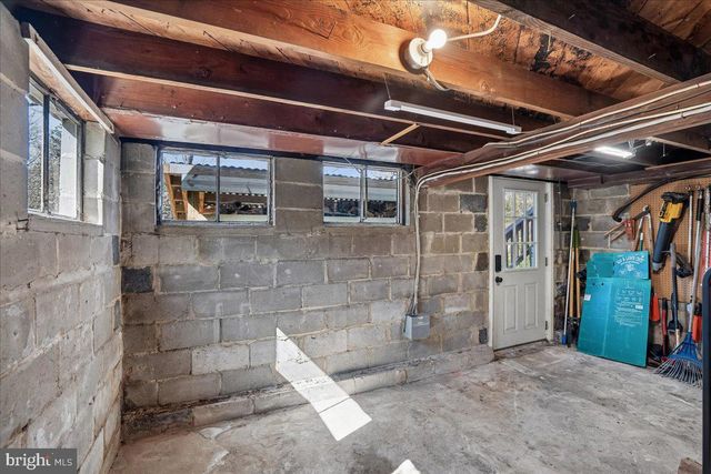 766 CYPRESS RD, Severna Park, MD 21146