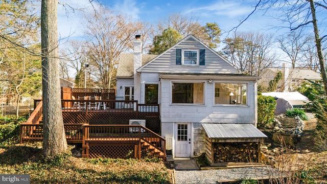 766 CYPRESS RD, Severna Park, MD 21146