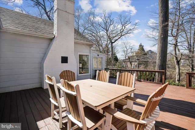 766 CYPRESS RD, Severna Park, MD 21146