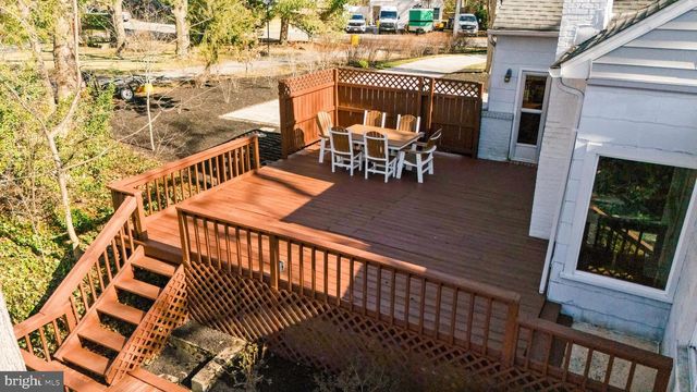 766 CYPRESS RD, Severna Park, MD 21146