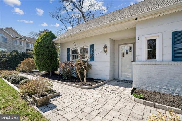 766 CYPRESS RD, Severna Park, MD 21146