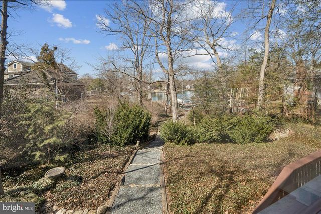 766 CYPRESS RD, Severna Park, MD 21146