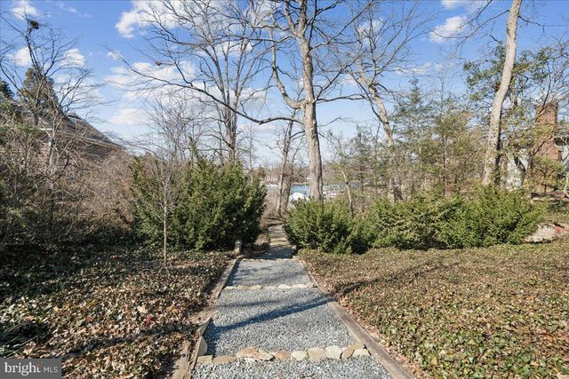 766 CYPRESS RD, Severna Park, MD 21146