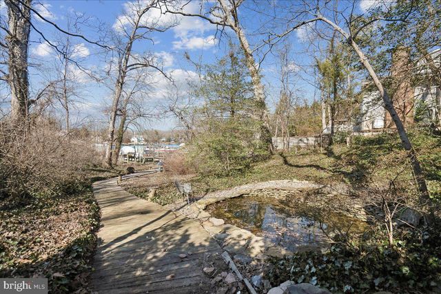 766 CYPRESS RD, Severna Park, MD 21146