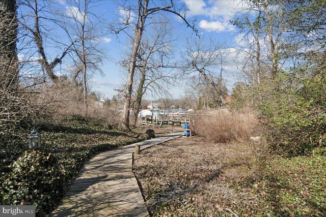 766 CYPRESS RD, Severna Park, MD 21146