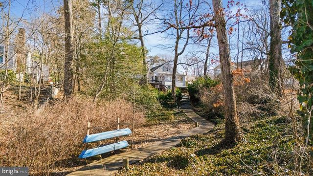 766 CYPRESS RD, Severna Park, MD 21146